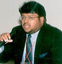 rajendra.jpg (3463 bytes)